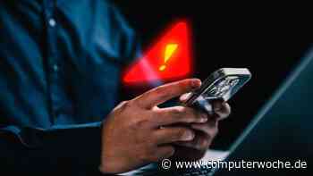 Hilfe gegen Cybererpressung: Das richtige Know-how gegen Ransomware