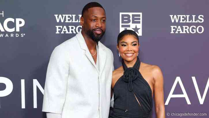 Chloe Bailey, Ava Duvernay, Cord Jefferson and more win at ’55th NAACP Image Awards’ Gala: Photos