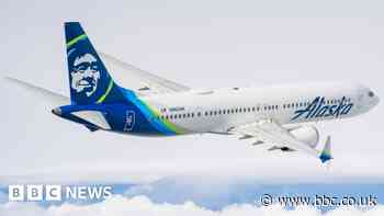 How much trouble is Boeing in?