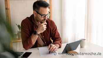 12 Fehler: Best Practices, die IT-Manager vermeiden sollten