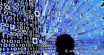 Patentamt: Deutsche Industrie verstärkt KI-Entwicklung