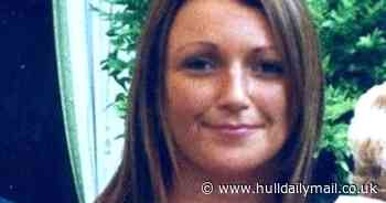 'Time to break silence on Claudia Lawrence', say Yorkshire detectives, 15 years after disappearance