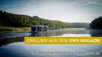 Alternativ Wohnen: Nicht für jeden, aber immer beliebter