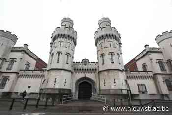 Hij gilde het uit van de pijn, maar de cipier deed niets: nieuw geval van zware mishandeling in gevangenis