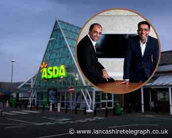 Issa brothers' Asda hit back at unsafe work place claims