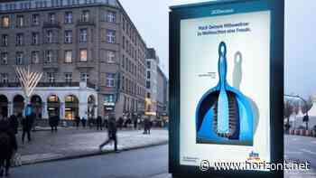 Out-of-Home-Preis: Diese 38 Kampagnen stehen im Plakadiva-Finale