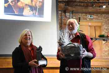 Gooik zoekt kandidaten voor Cultuurparel