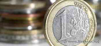 Deshalb startet der Euro wenig bewegt in die neue Handelswoche