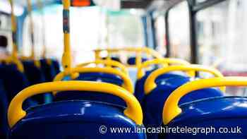 Bus service set to return to Ribble Valley from April
