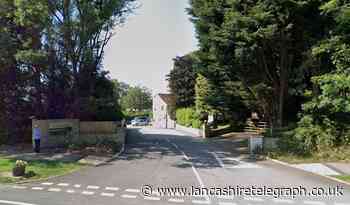 Plans for 33 mobile homes at Barnoldswick caravan site