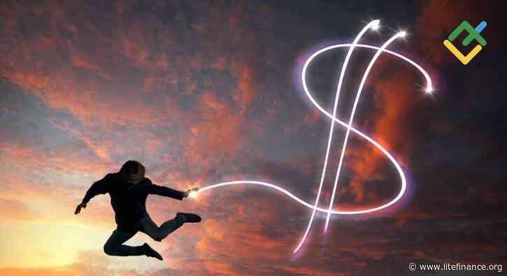 Dollar dancing to the Fed’s tune. Forecast as of 18.03.2024