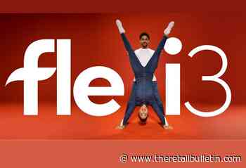 Freemans launches first new customer credit offering in 13 years