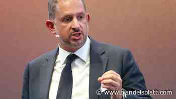 Banken: Julius Bär streicht nach Benko-Skandal Boni