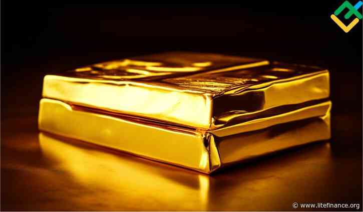 Short-term analysis for oil, gold, and EURUSD for 18.03.2024