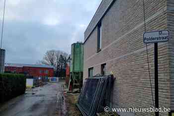 Politie en parket onderzoeken schietpartij in Willebroek: “Verschillende schoten afgevuurd, niemand gewond”