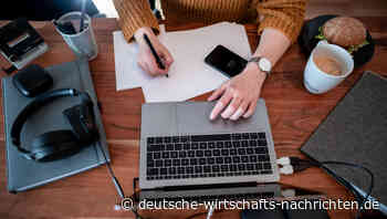 Arbeiten ohne Grenzen: Was beim Homeoffice im Ausland zu beachten ist