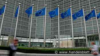 AI Act: Künstliche Intelligenz wird reguliert