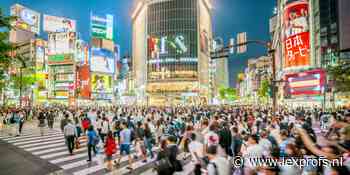 Must read: Veel positief nieuws uit Azië