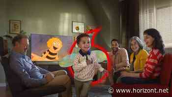 Wegfall des Nebenkostenprivilegs: Warum Vodafone auf eine TV-Zeitreise geht