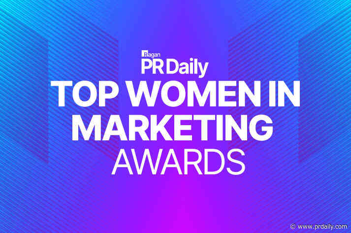These 4 women are changing the game in marketing