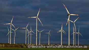 ifo-Institut und EconPol Europe: Wirtschaftsforscher fordern mehr Energie-Zusammenarbeit in Europa