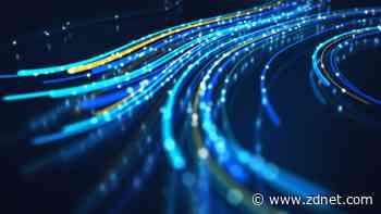 This small change in the definition of broadband could have a big impact