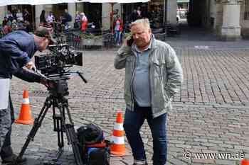 Münster-Tatort: So war die Folge "Unter Gärtnern"