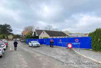 Reconstructie aan de gang van moord op ex-man na belaging