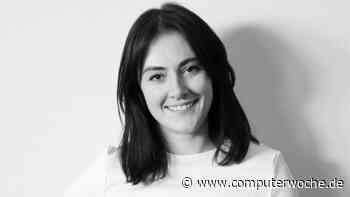 Podcast TechTalk Smart Leadership: So tickt die Generation Z