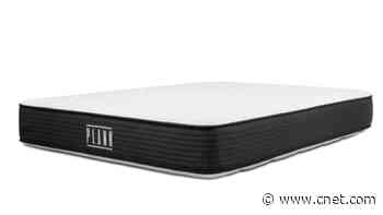 Best Extra-Firm Mattress of 2024     - CNET