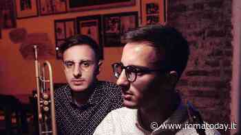 Giovanni e Matteo Cutello presenteranno il singolo "Chicco’s Blues". Ospite Alex Britti