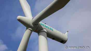 Bitkom - Energiewende geht Deutschen immer noch zu langsam