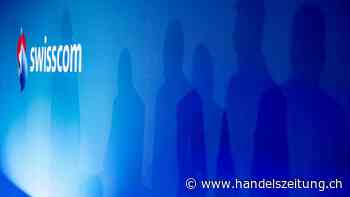 Soll der Bund Swisscom noch mehr privatisieren?