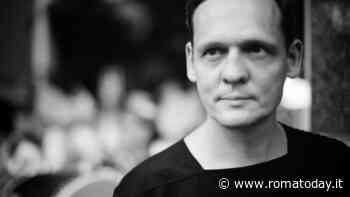 Alva Noto in mostra al MACRO