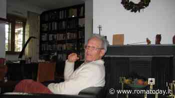 È morto Ennio Signorini