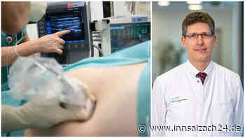 Schock-Diagnose Darmkrebs: Wer besonders gefährdet ist – und wie die Chancen auf Heilung stehen