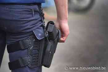 Vechtpartij tijdens canavalstoet in Spouwen: vrouw zwaargewond, andere vrouw gearresteerd