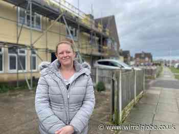 What Woodchurch really thinks of its promised new railway station