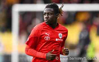 EFL YOUTH DEVELOPMENT WEEK SHOWCASES NEXT-GENERATION OF TALENT