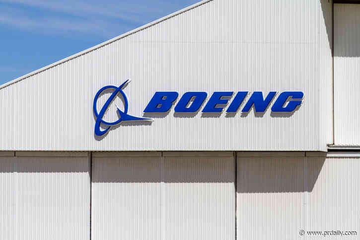 Enron whistleblower Sherron Watkins on what communicators should know in wake of Boeing tragedy