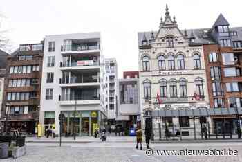 Afpersers laten mannen naakt dansen en verspreiden beelden