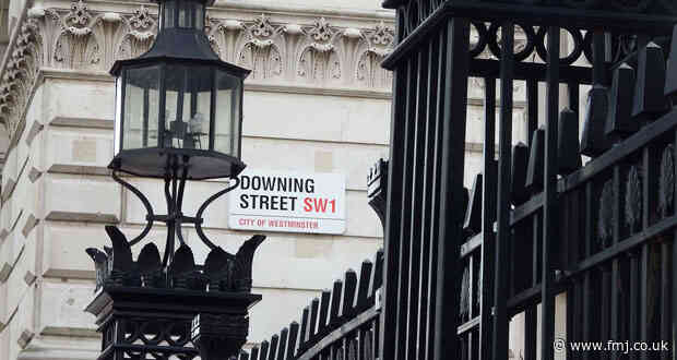 PM to unveil major package of reforms to support SMEs