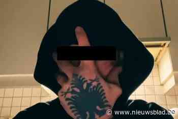 Willebroekenaar die nipt aan ontvoering kon ontsnappen was wellicht niet de man die moest ontvoerd worden