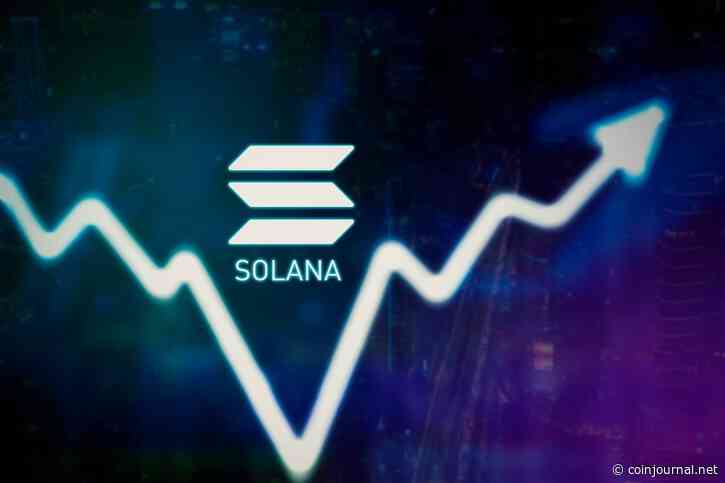 Solana Daily New Addresses Milestone: Shiba Inu & NuggetRush Trends Hint At Price Outbreak