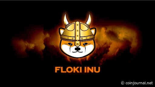 Floki Storms Times Square with 40% Price Spike; Diverse Investors Flock to New AI Crypto