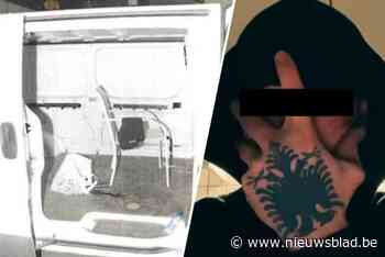 Willebroekenaar die nipt aan ontvoering kon ontsnappen was wellicht niet de man die ontvoerd moest worden