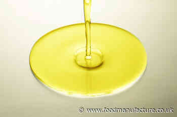 Edible oils price index: Exclusive report