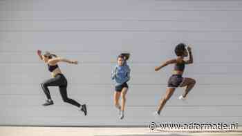 Asics brengt paid search onder bij Roots Network