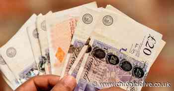 Full list of DWP and HMRC benefit payments affected by Easter Bank Holiday weekend