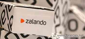 UBS AG bescheinigt Neutral für Zalando-Aktie